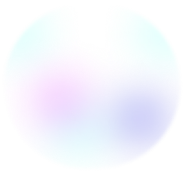 t13-shadow.webp