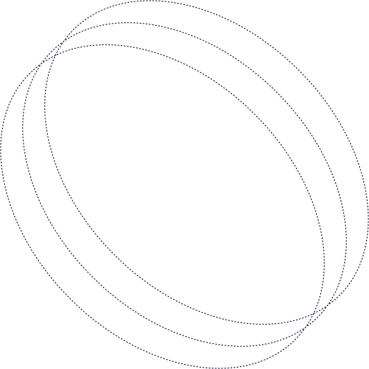 t13-shape.webp