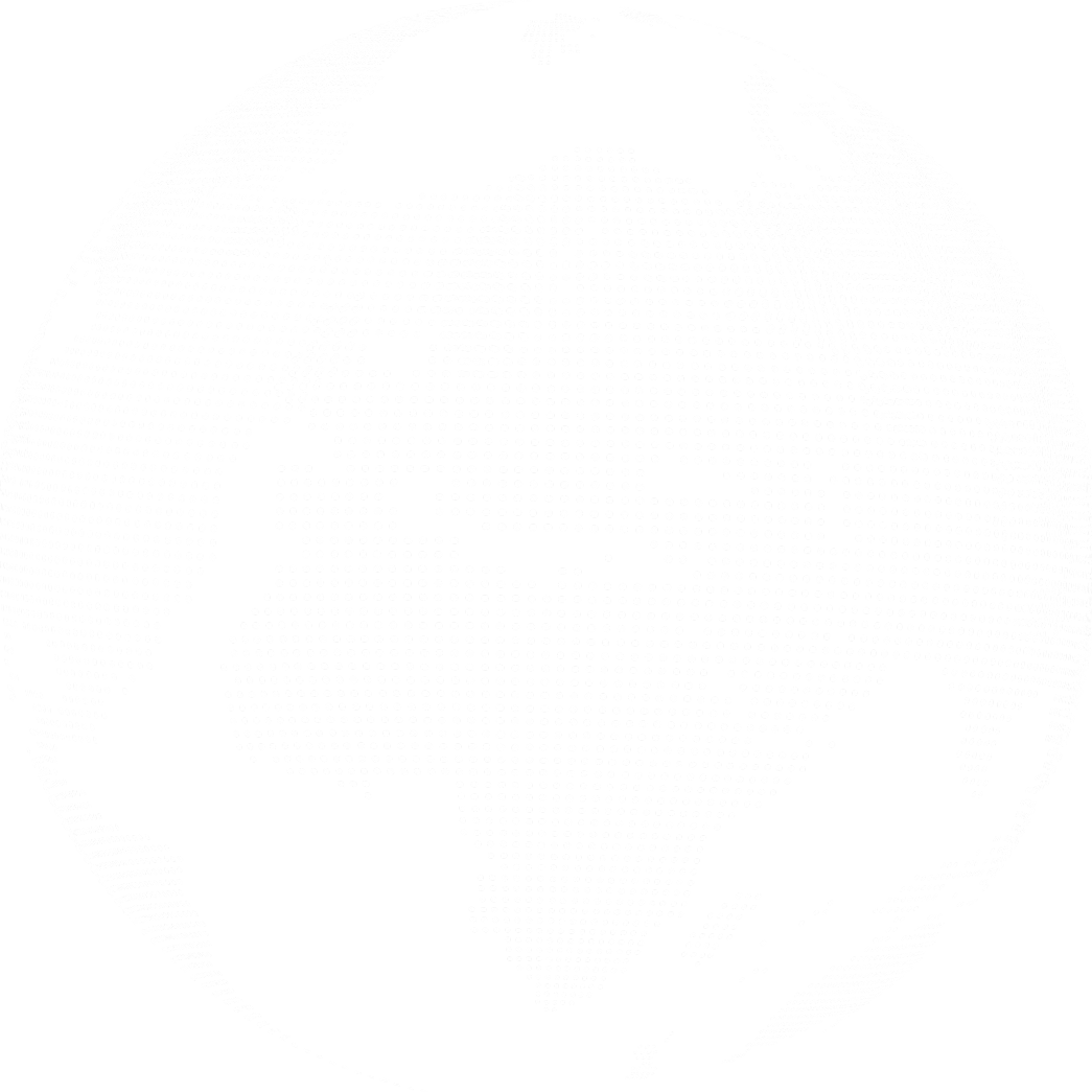 h9-bg-shape-1.webp