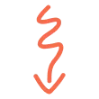 h9-illus-1.webp