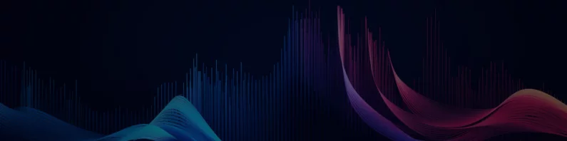 About