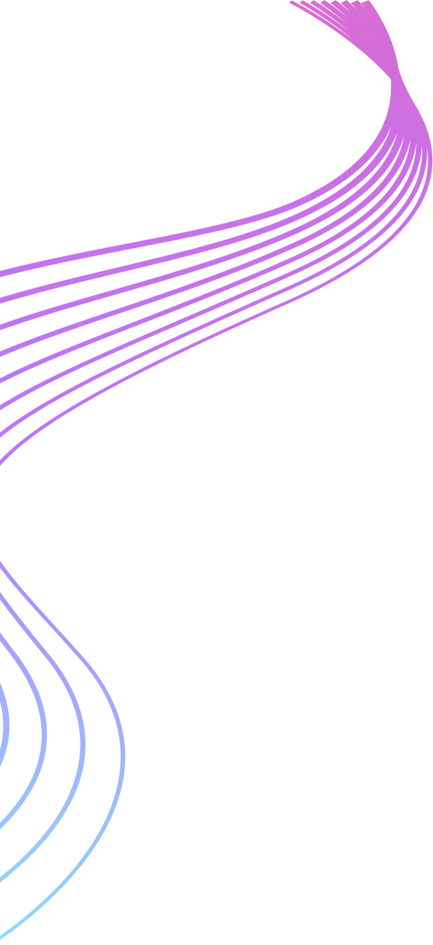 p6-shape-bg.webp