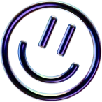 w6-shape-1.webp