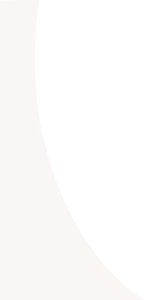 faqs-14-shape-1.webp