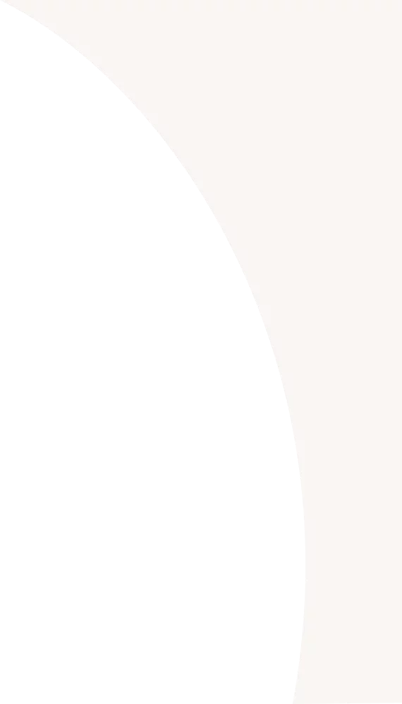 faqs-14-shape-2.webp