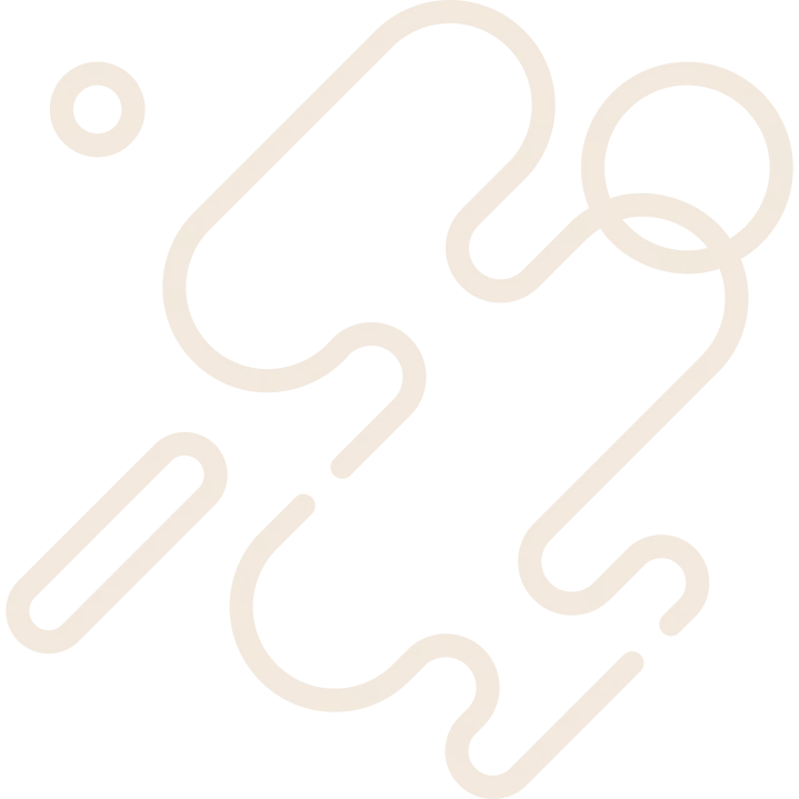 h14-shape-1.webp