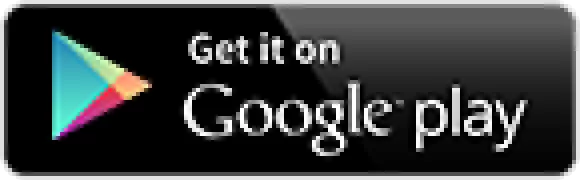 google-play.webp