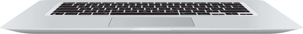 h3-keyboard.webp