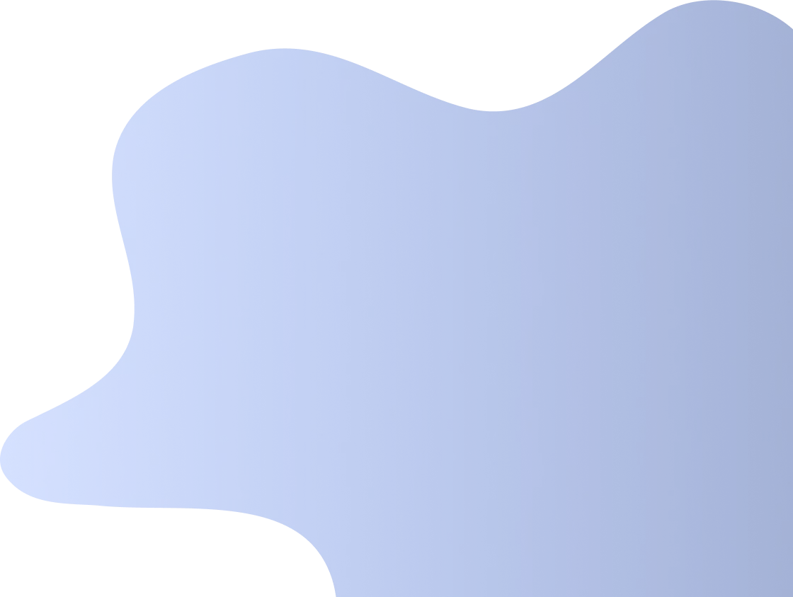 h3-shape-2.webp