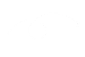 h3-shape-3.webp