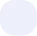 a1-shape-1.webp