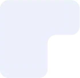 a1-shape-2.webp