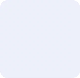 a1-shape-4.webp