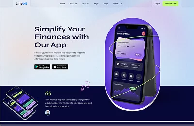 home-12.webp