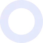 s1-circle-1.webp