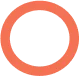 s1-circle-2.webp