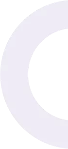 s1-circle-3.webp