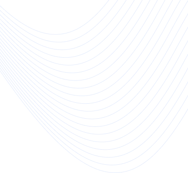 s1-shape-1.webp