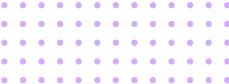 s1-shape-2.webp