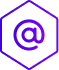 f5-i-1.webp