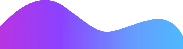 s5-shape.webp