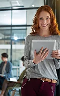 How to make a great impression from the first moment