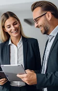 How to make a great impression from the first moment
