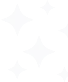 c8-bg-shape-1.webp