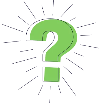 faqs-8-illus-1.webp