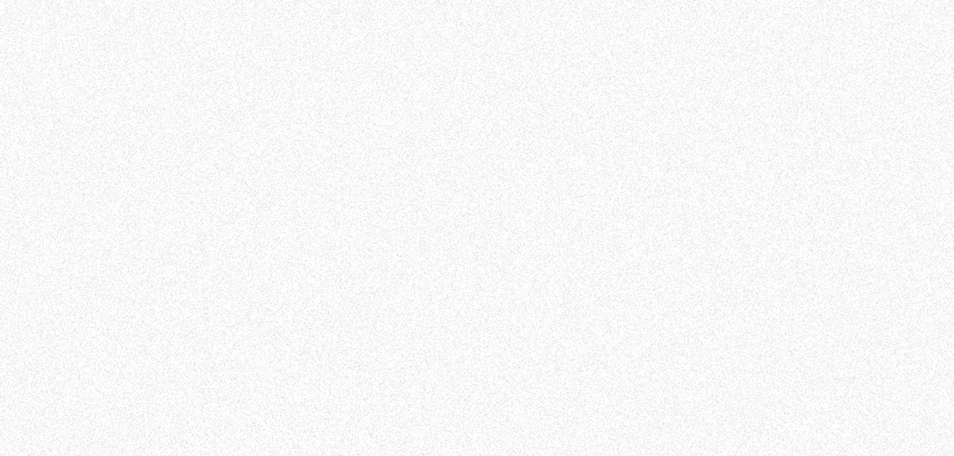 h8-bg-noise.webp