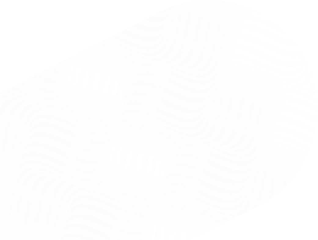 h8-bg-shape.webp