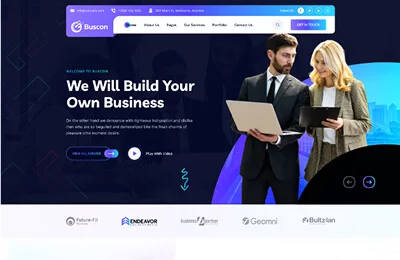 home-16.webp