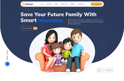 home-18.webp