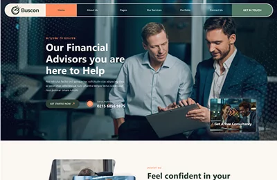 home-19.webp