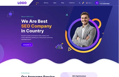 home-5.webp