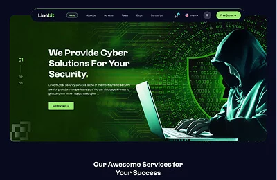 home-7.webp