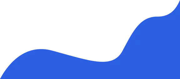 p8-bg-shape-1.webp