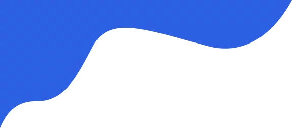 p8-bg-shape-2.webp