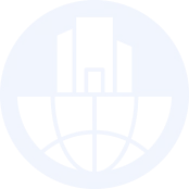 p8-item-illus-1.webp