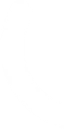 s8-card-shape-1.webp