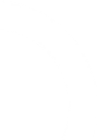 s8-card-shape-2.webp