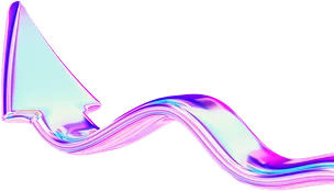 a10-bg-shape.webp