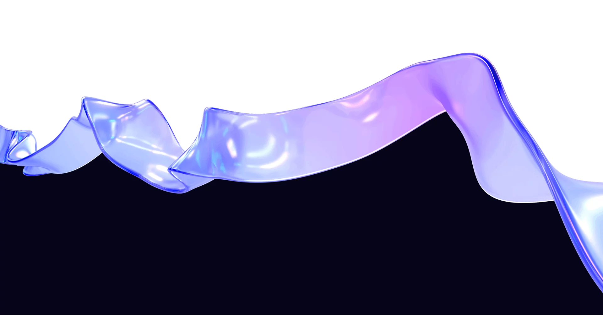 h10-shape-1.webp