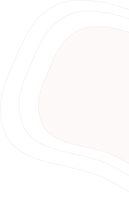 s10-bg-shape-1.webp