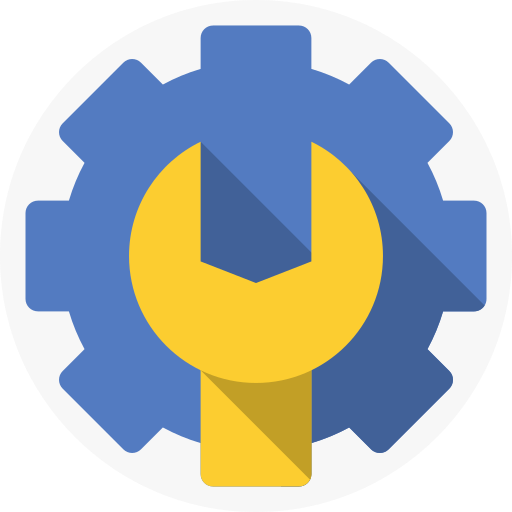 Logistify