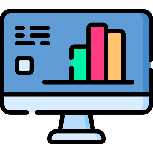 Logistify