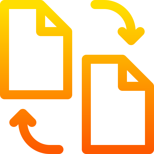 Logistify