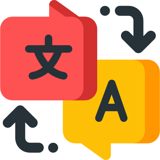 Logistify