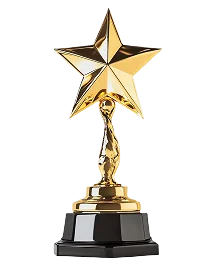 List