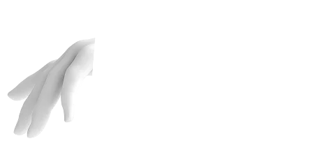 List